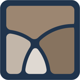 Cinder Block Wall Repair