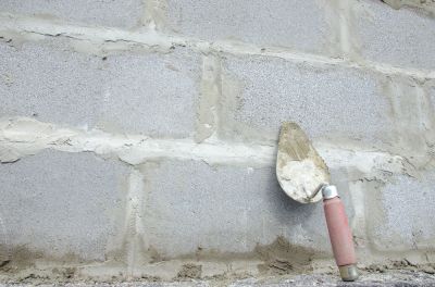 Residential and Commercial Repair Services Are Available